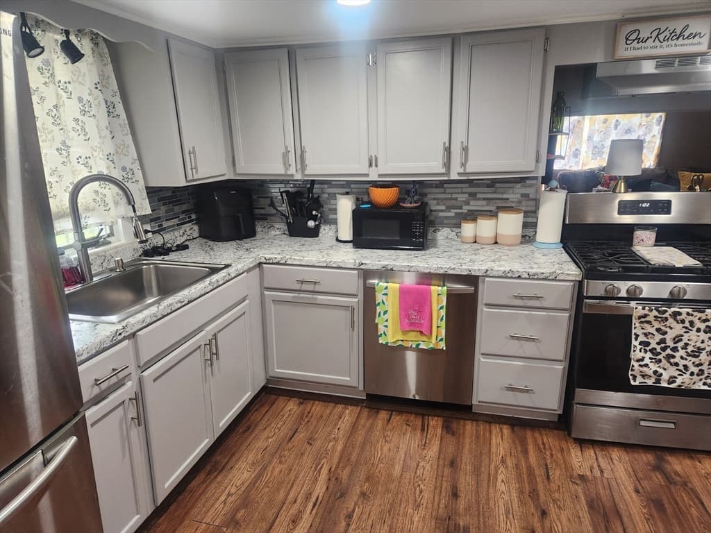 53 Temple Street, Spencer MA 01562 photo 9
