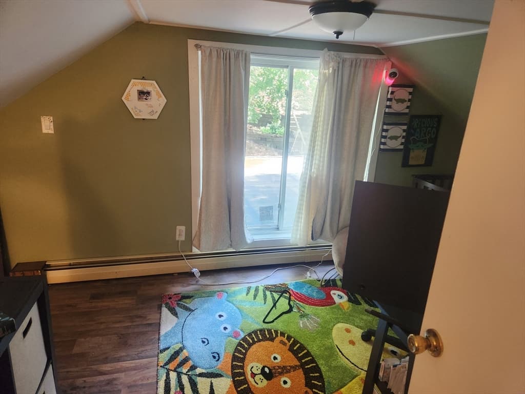 53 Temple Street, Spencer MA 01562 photo 14