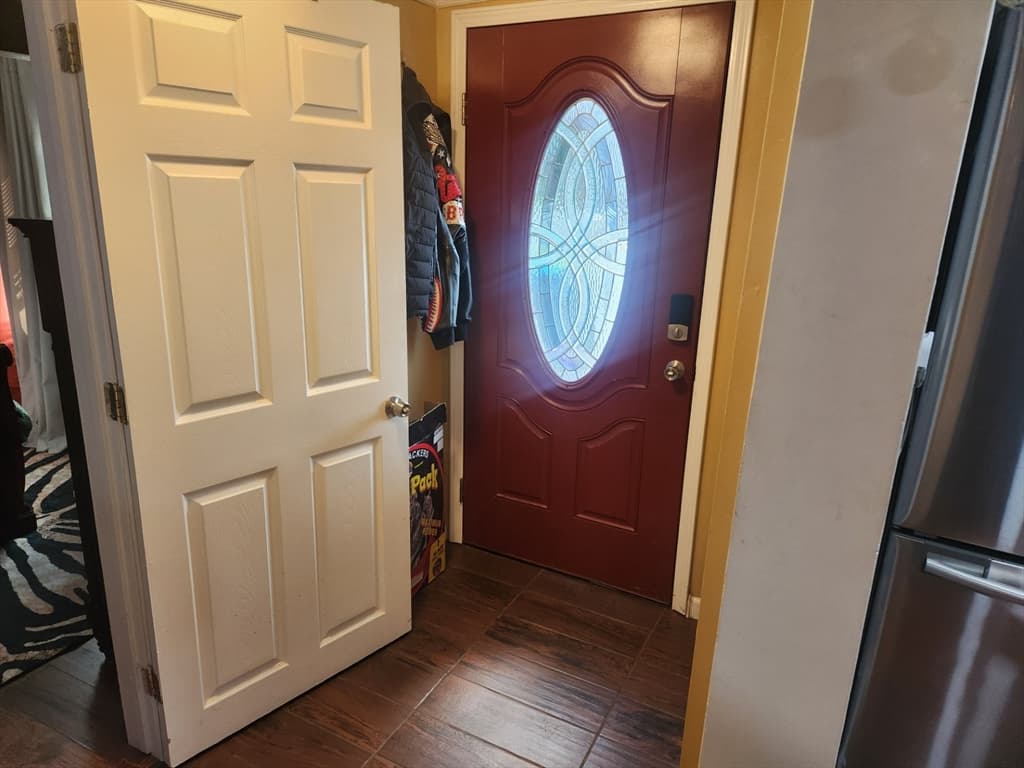 53 Temple Street, Spencer MA 01562 photo 15
