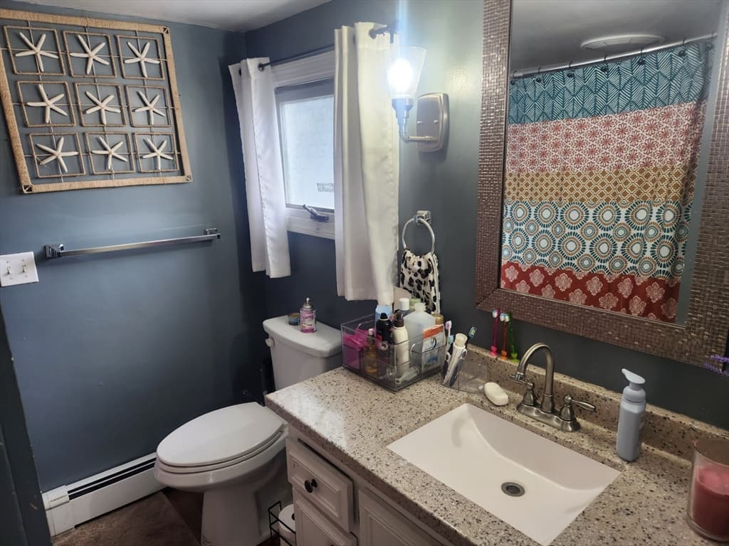 53 Temple Street, Spencer MA 01562 photo 11