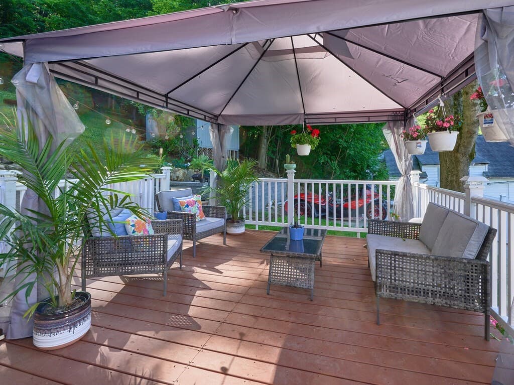 53 Temple Street, Spencer MA 01562 photo 4