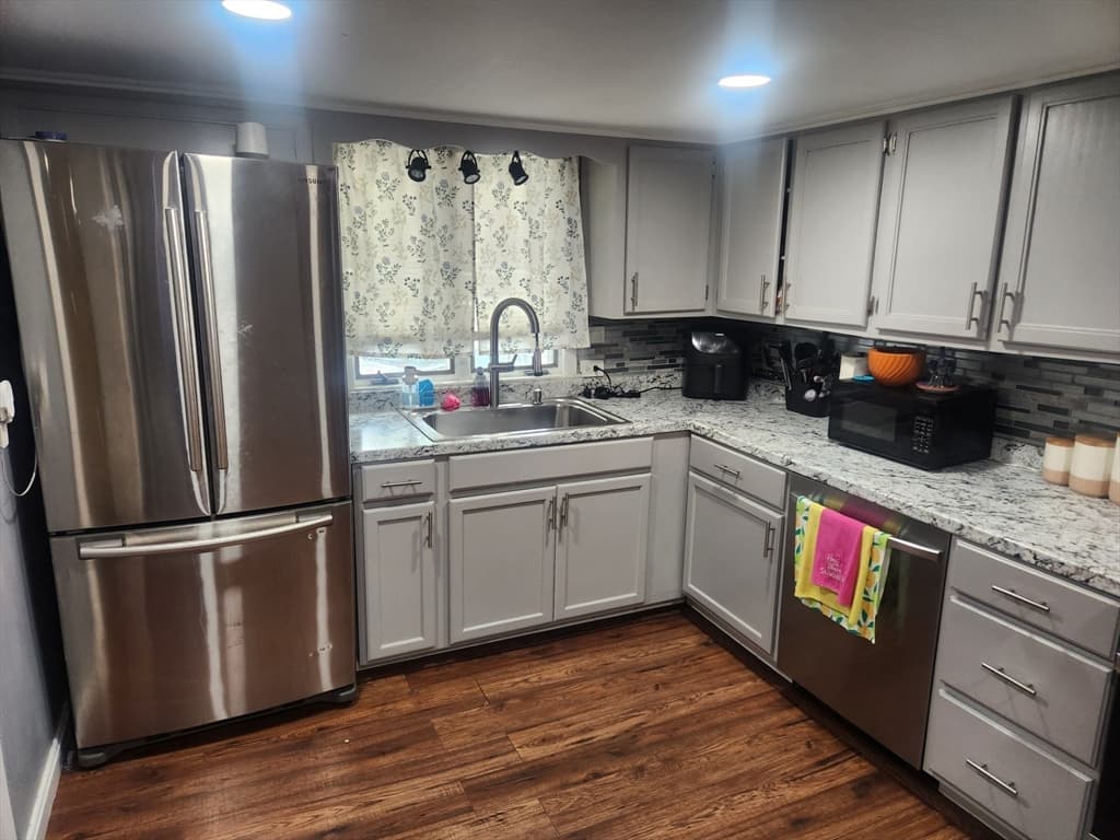 53 Temple Street, Spencer MA 01562 photo 8