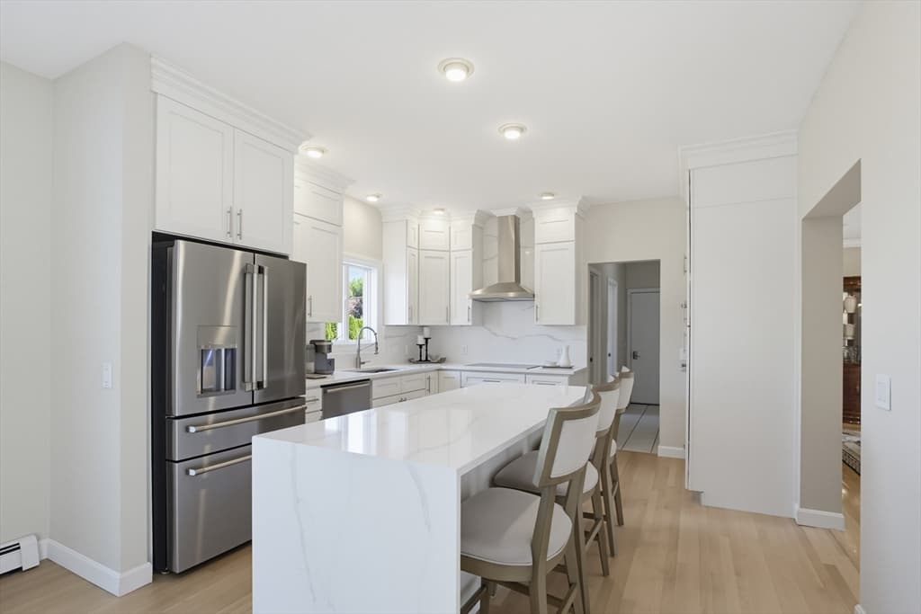 226 Olympic Road, Somerset MA 02726 photo 6