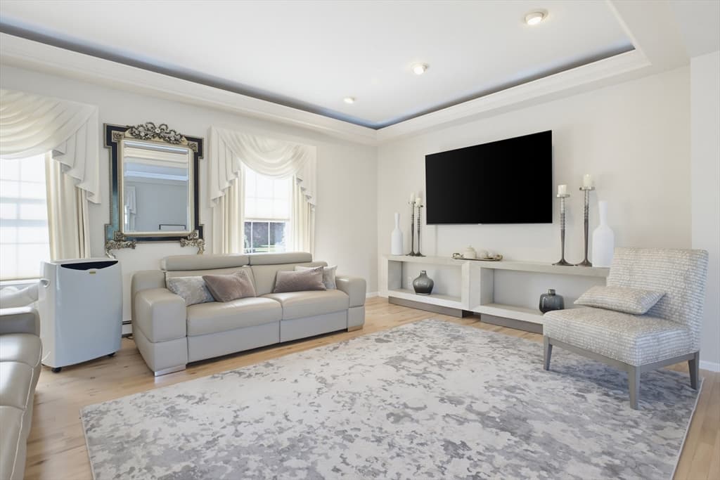 226 Olympic Road, Somerset MA 02726 photo 13