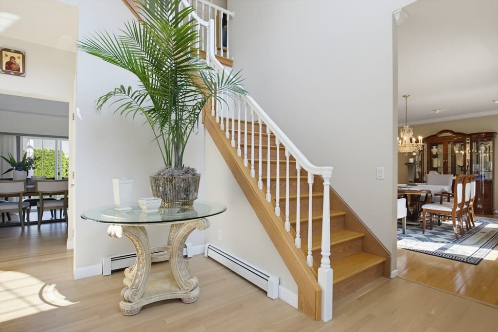 226 Olympic Road, Somerset MA 02726 photo 16