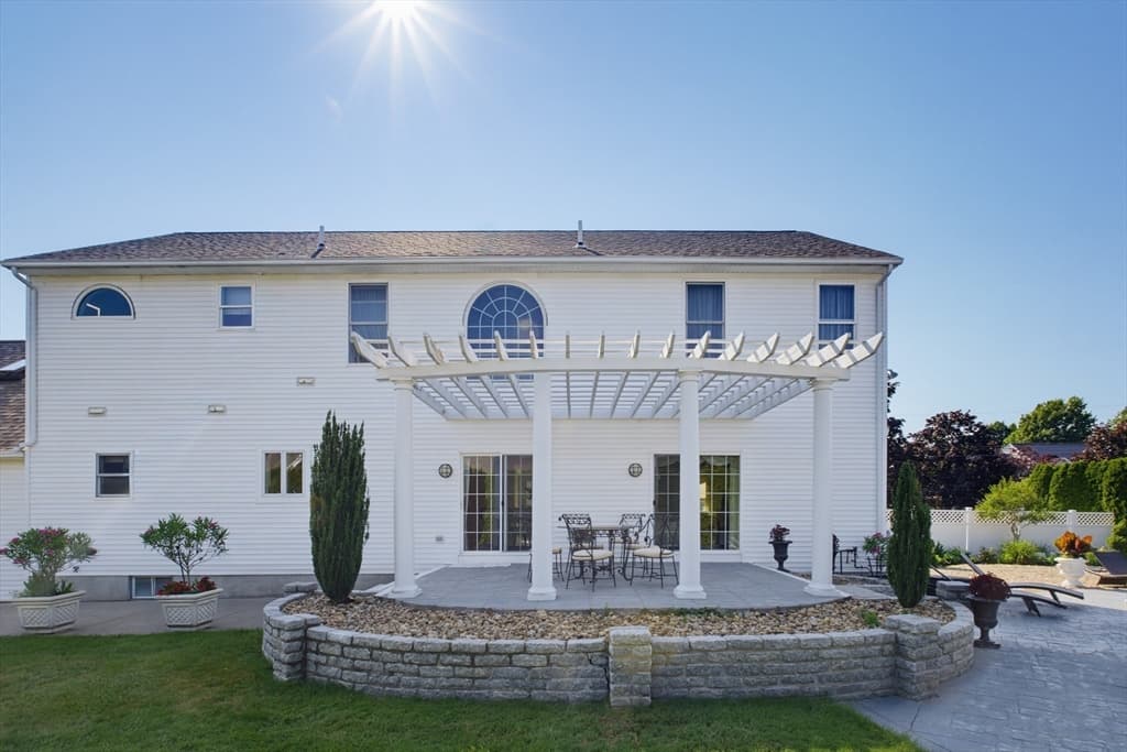 226 Olympic Road, Somerset MA 02726 photo 36