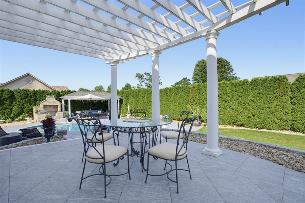 226 Olympic Road, Somerset MA 02726 photo 32