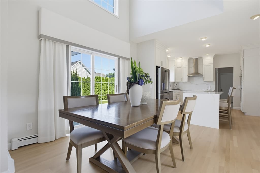 226 Olympic Road, Somerset MA 02726 photo 9