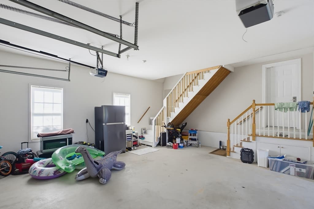 226 Olympic Road, Somerset MA 02726 photo 38