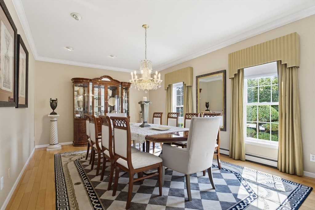 226 Olympic Road, Somerset MA 02726 photo 10