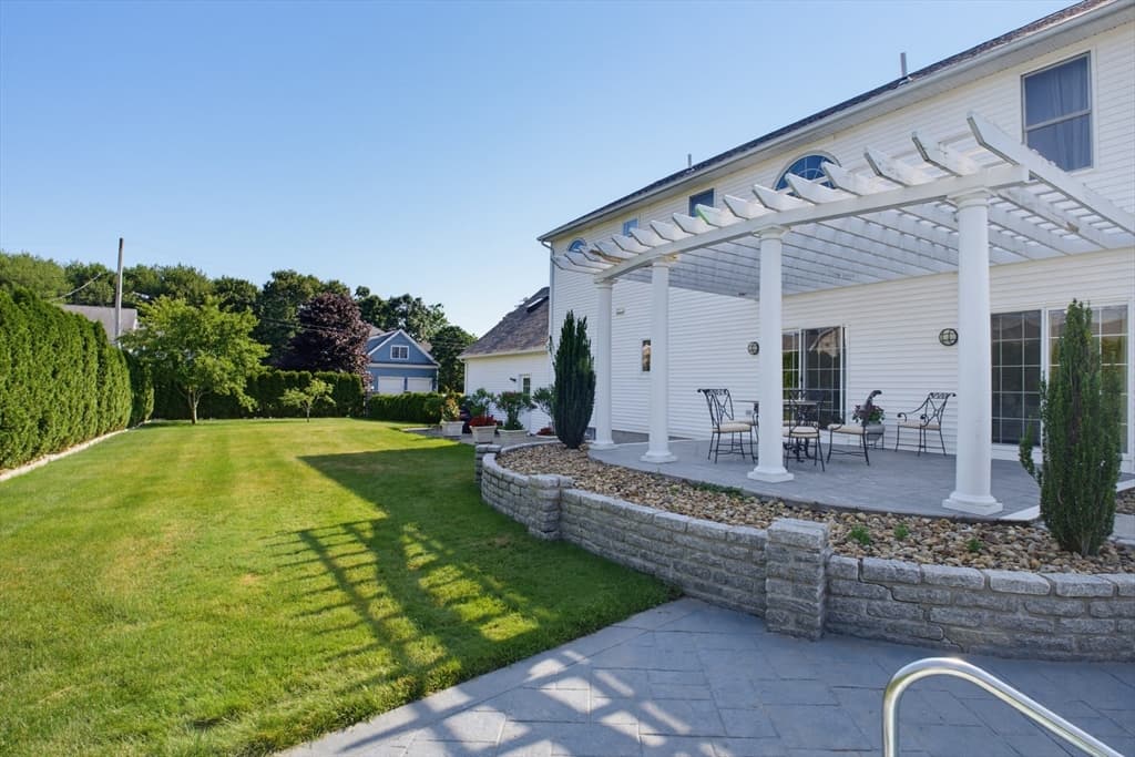 226 Olympic Road, Somerset MA 02726 photo 33