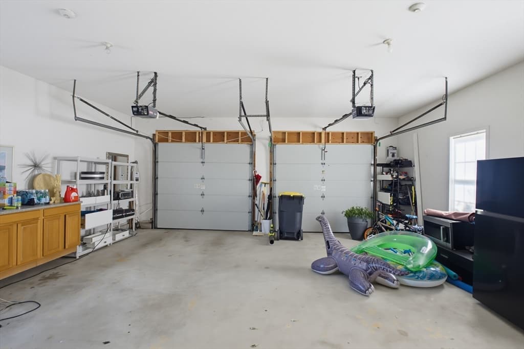 226 Olympic Road, Somerset MA 02726 photo 37