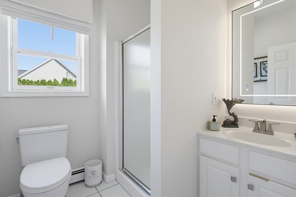 226 Olympic Road, Somerset MA 02726 photo 15