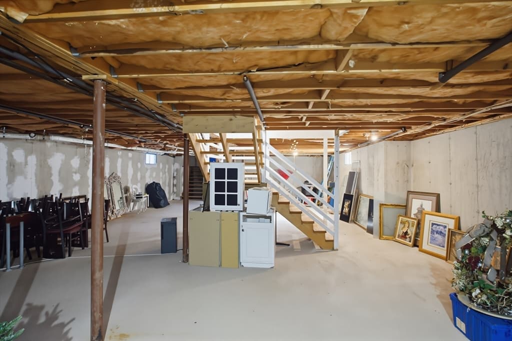 226 Olympic Road, Somerset MA 02726 photo 40