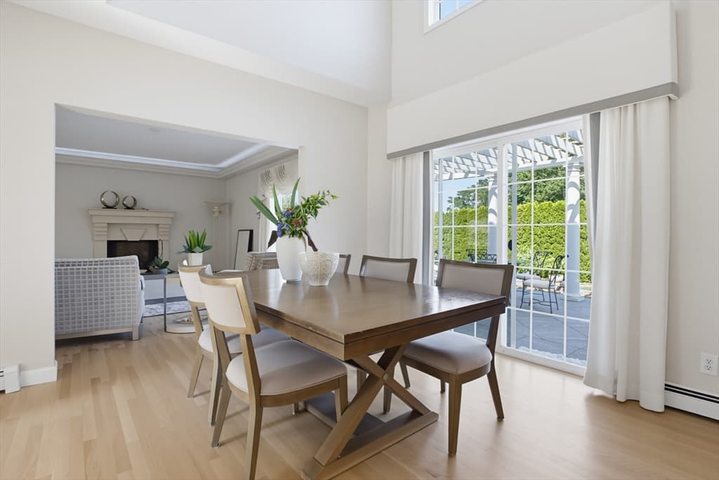 226 Olympic Road, Somerset MA 02726 photo 8