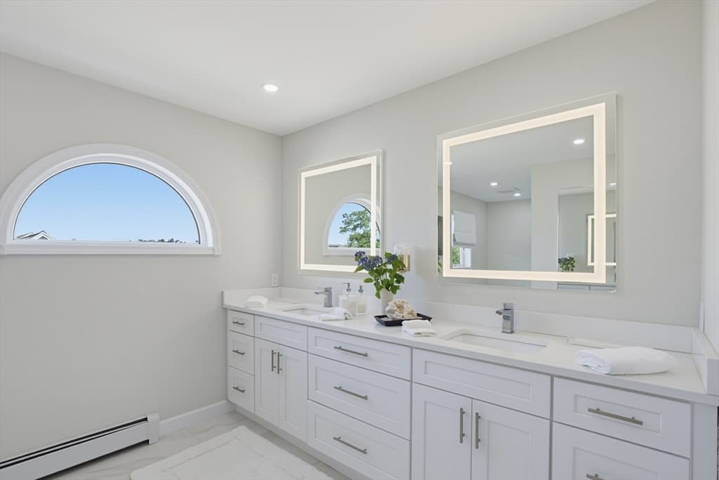 226 Olympic Road, Somerset MA 02726 photo 21