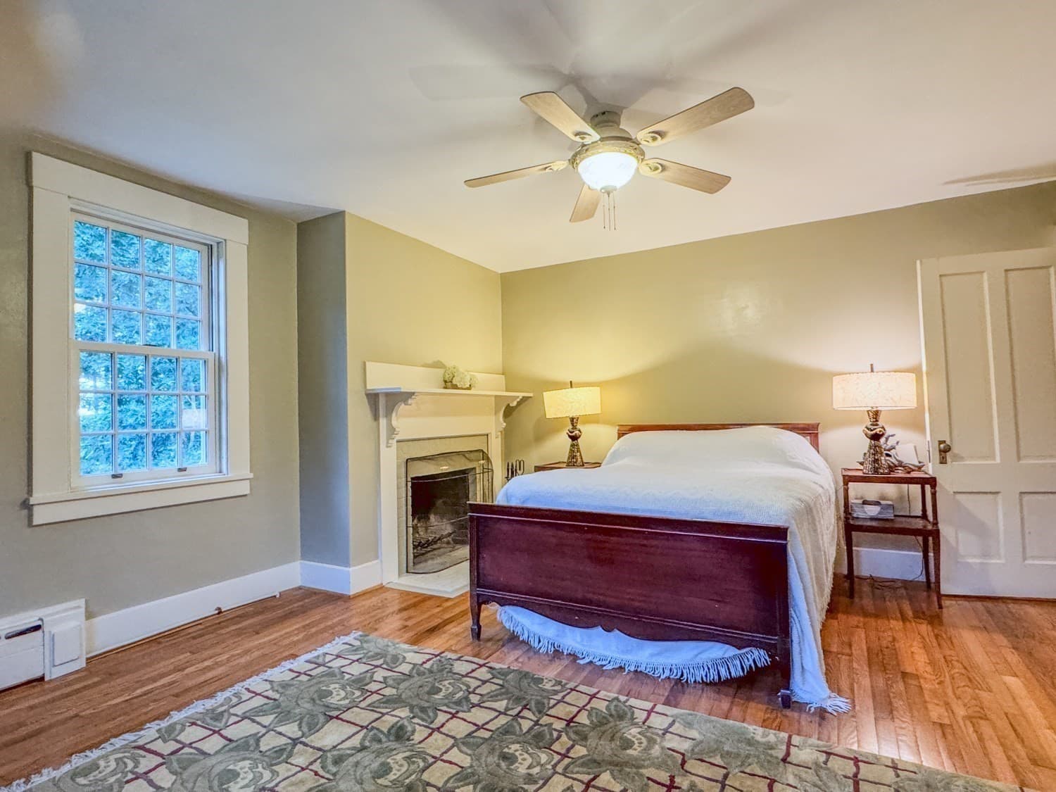 Single Family Residence at 237 Birnam Road, Northfield MA 01360, Northfield, photo 23 of 42