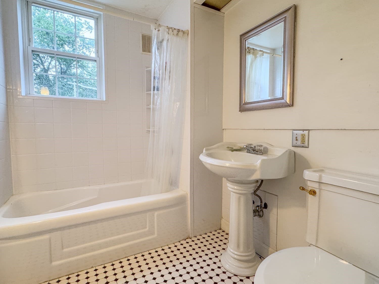 Single Family Residence at 237 Birnam Road, Northfield MA 01360, Northfield, photo 27 of 42