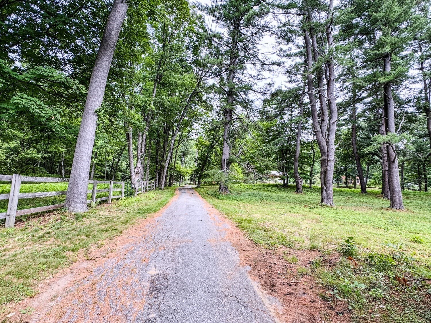 Single Family Residence at 237 Birnam Road, Northfield MA 01360, Northfield, photo 2 of 42