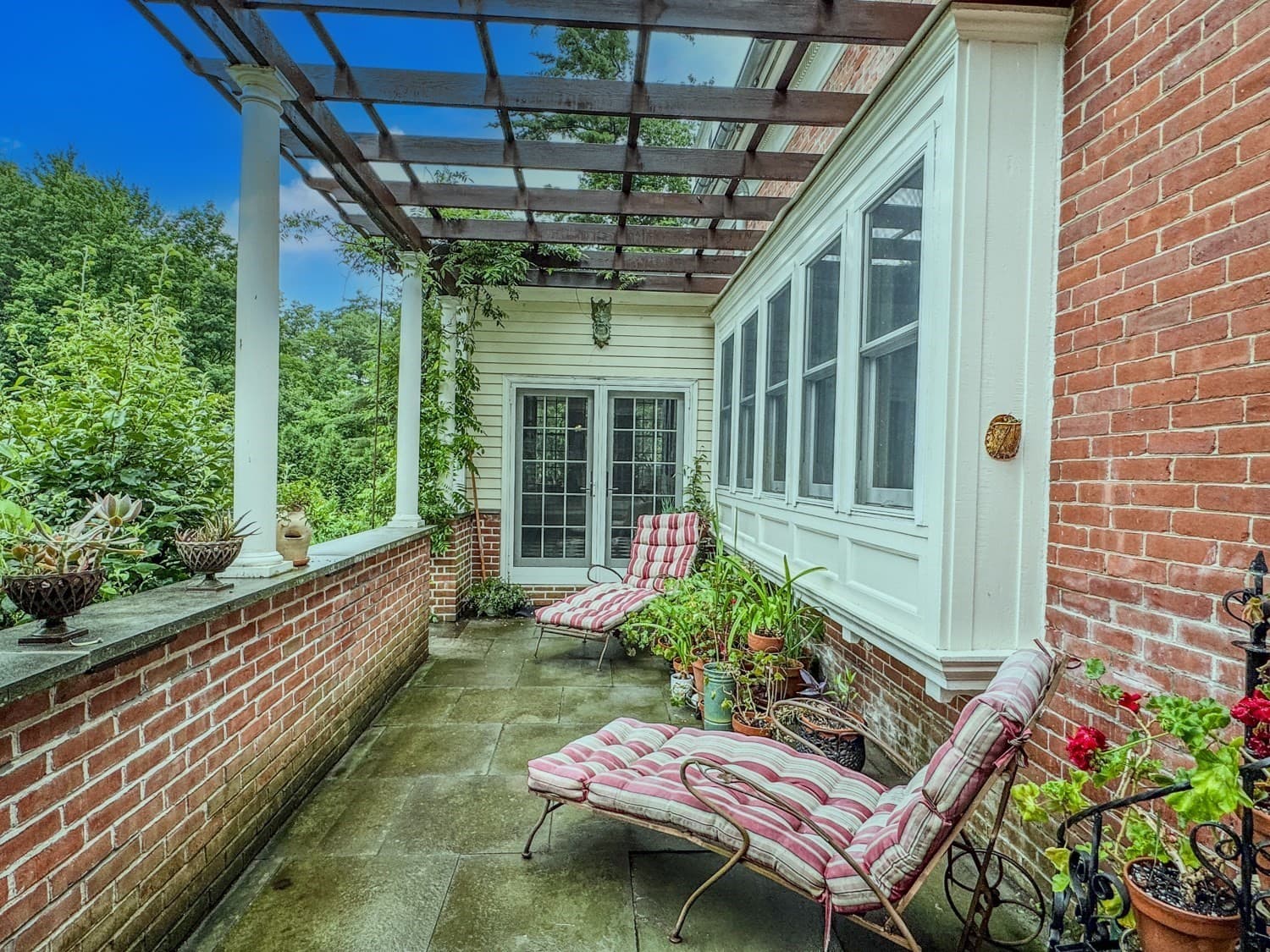 Single Family Residence at 237 Birnam Road, Northfield MA 01360, Northfield, photo 13 of 42