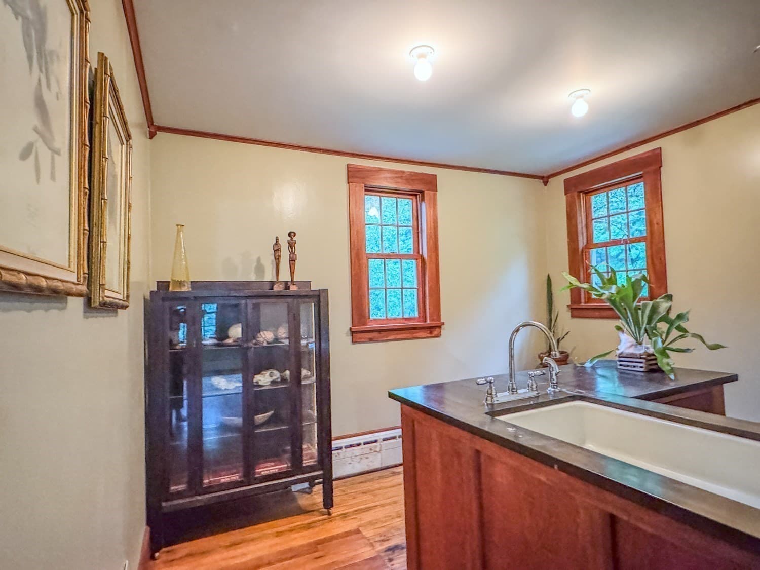 Single Family Residence at 237 Birnam Road, Northfield MA 01360, Northfield, photo 17 of 42