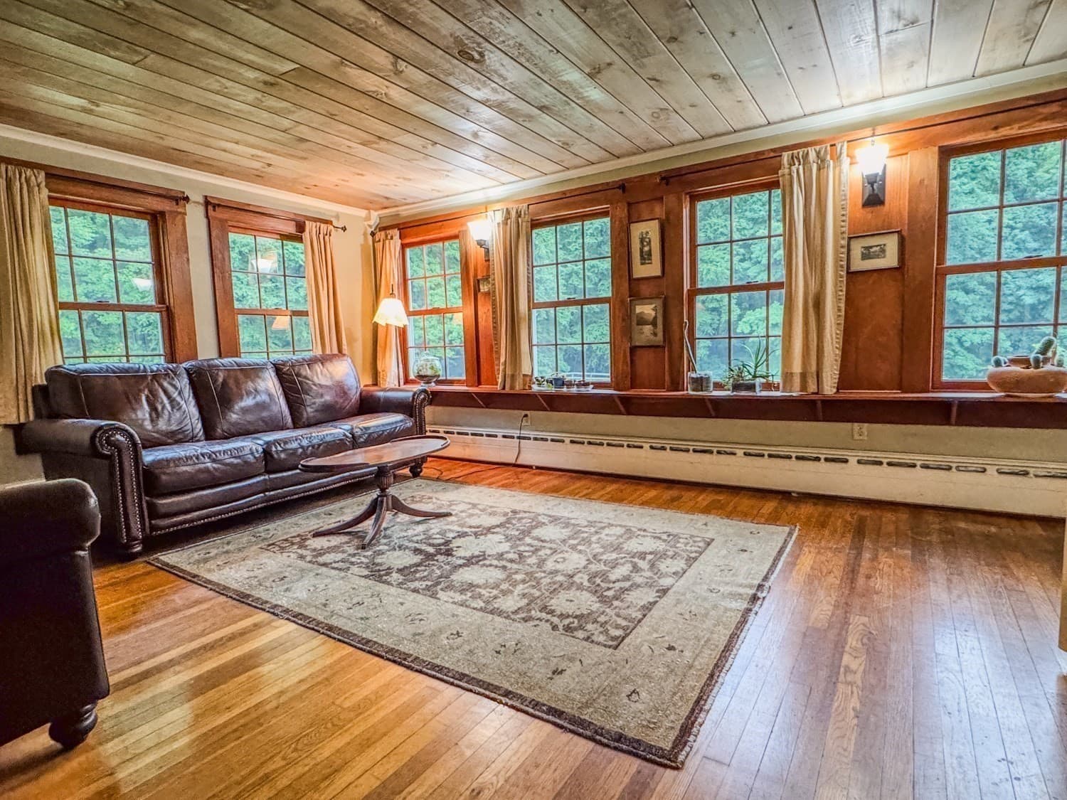 Single Family Residence at 237 Birnam Road, Northfield MA 01360, Northfield, photo 16 of 42