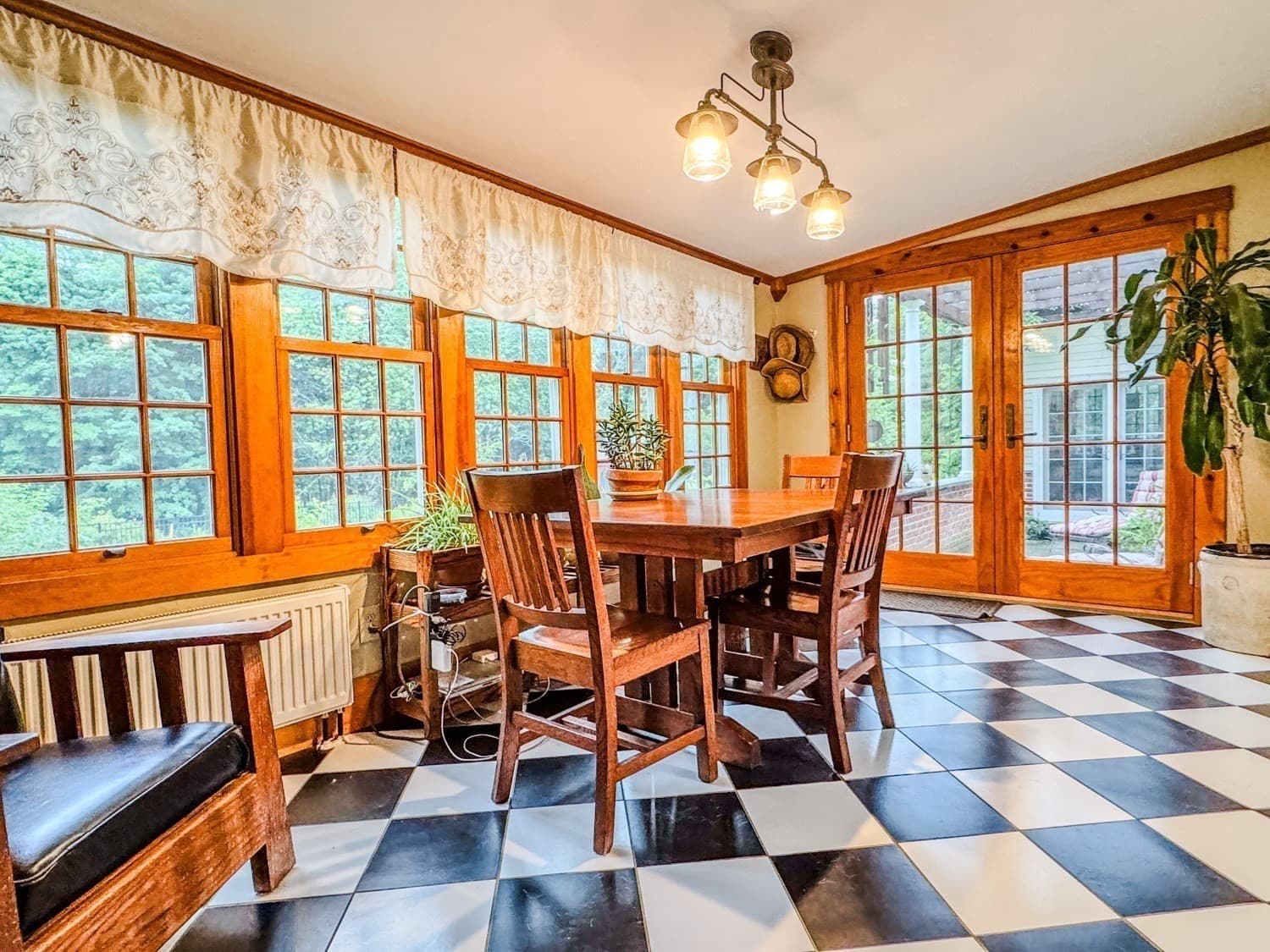 Single Family Residence at 237 Birnam Road, Northfield MA 01360, Northfield, photo 12 of 42
