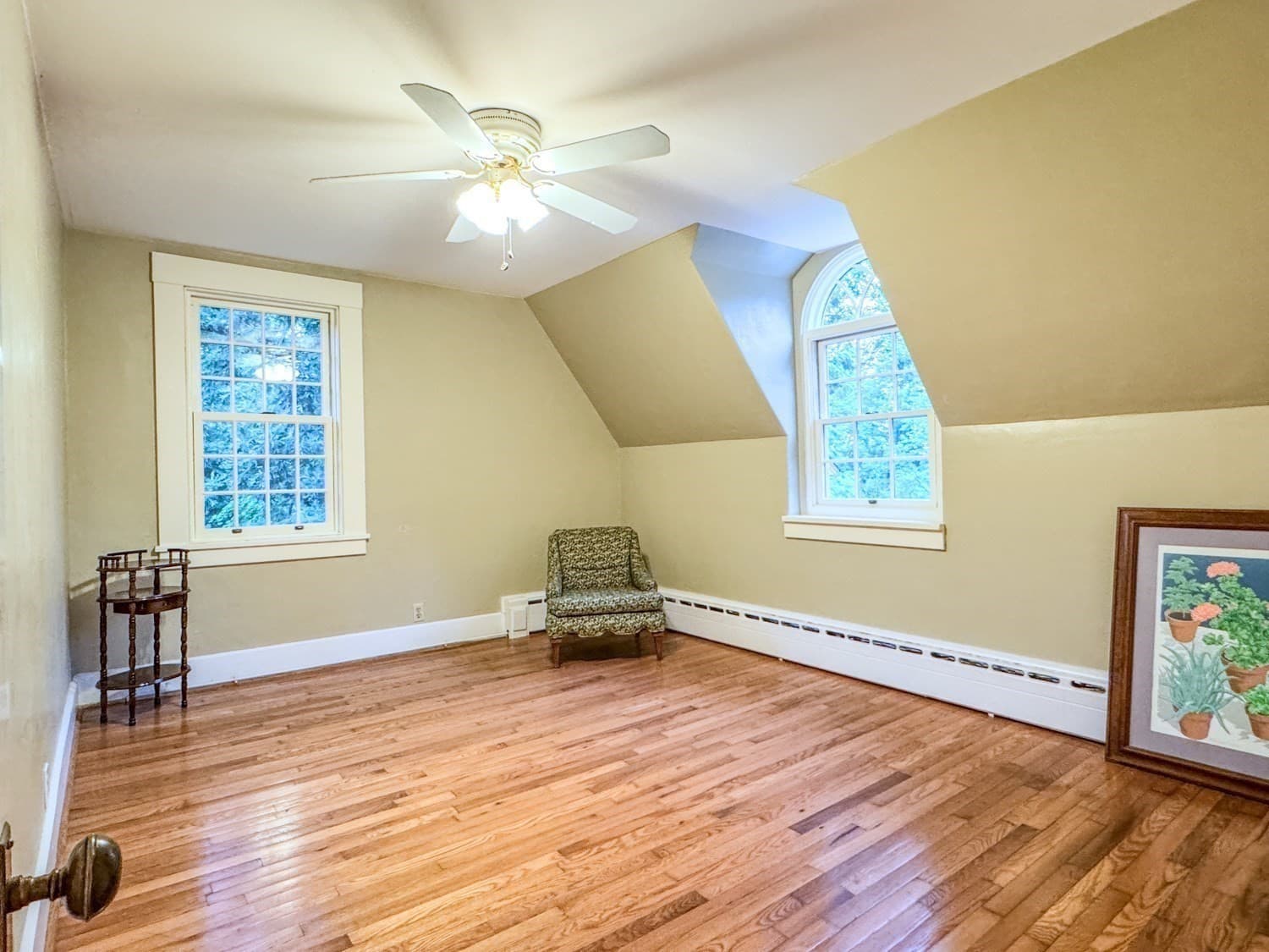 Single Family Residence at 237 Birnam Road, Northfield MA 01360, Northfield, photo 26 of 42