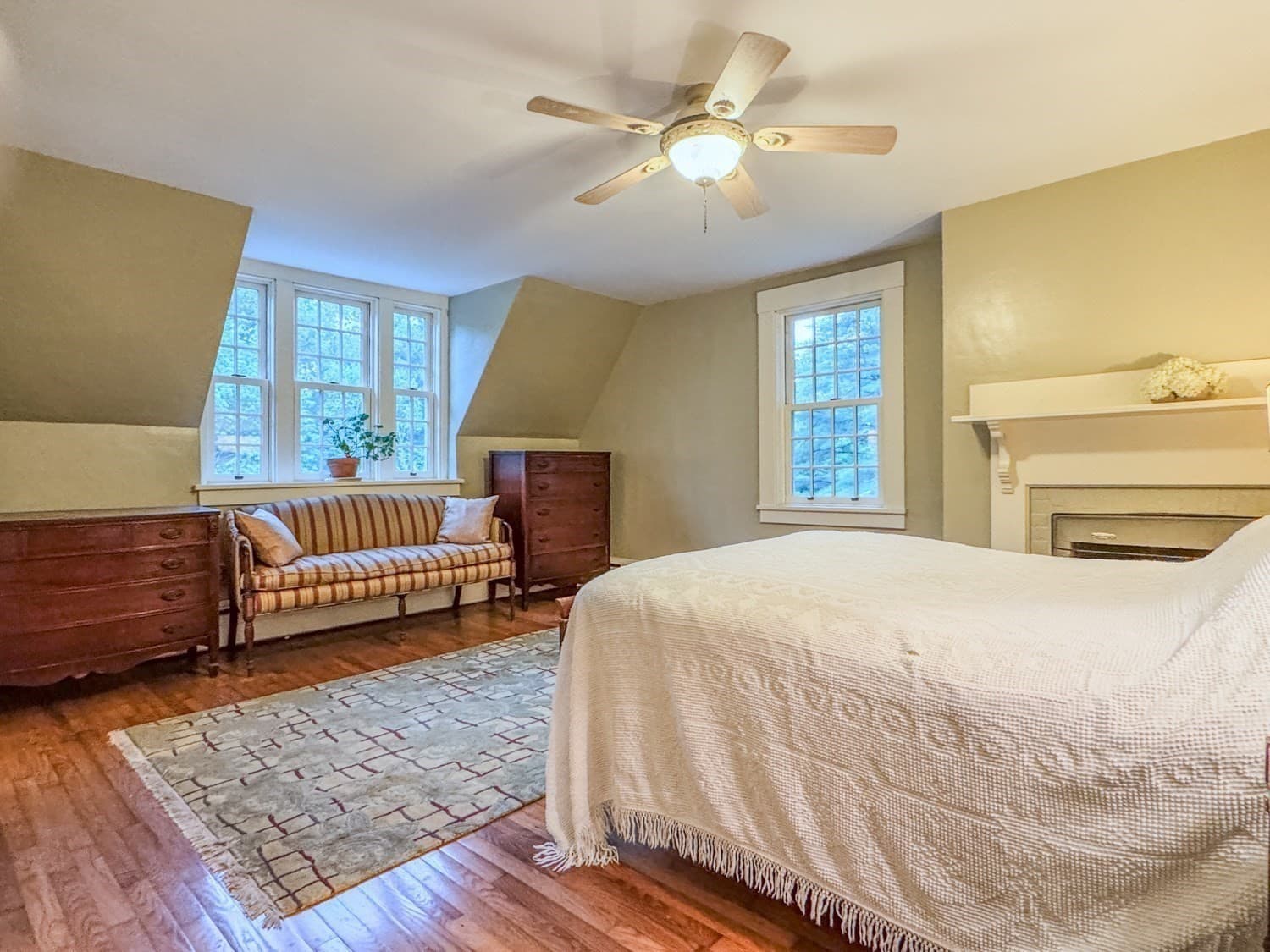 Single Family Residence at 237 Birnam Road, Northfield MA 01360, Northfield, photo 22 of 42