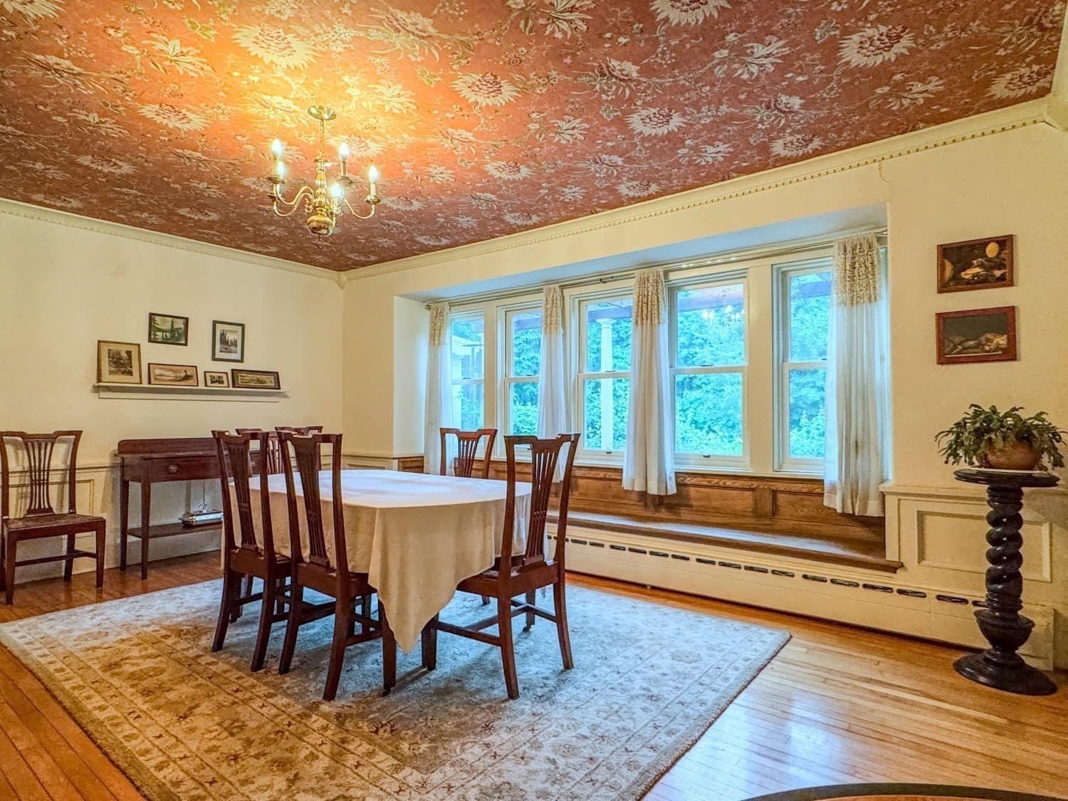 Single Family Residence at 237 Birnam Road, Northfield MA 01360, Northfield, photo 7 of 42