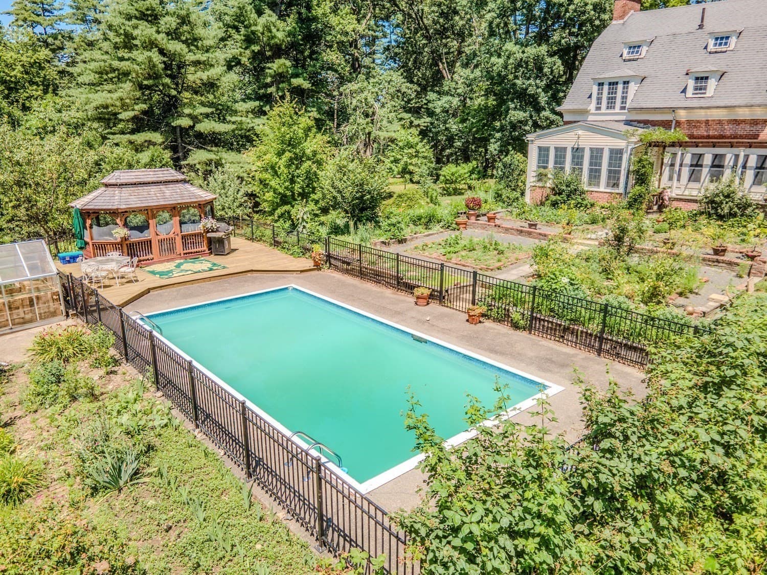 Single Family Residence at 237 Birnam Road, Northfield MA 01360, Northfield, photo 36 of 42