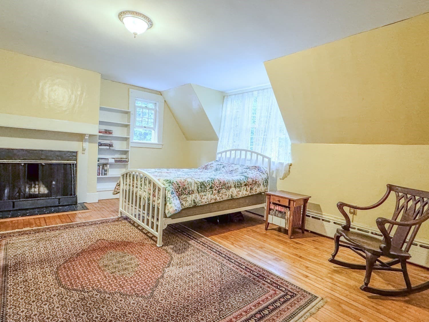 Single Family Residence at 237 Birnam Road, Northfield MA 01360, Northfield, photo 28 of 42