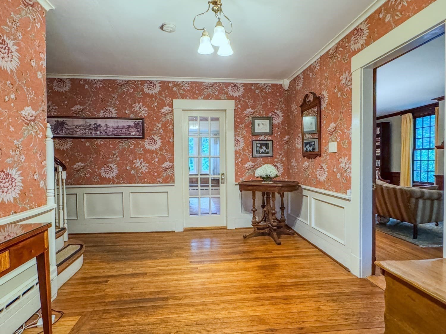 Single Family Residence at 237 Birnam Road, Northfield MA 01360, Northfield, photo 5 of 42