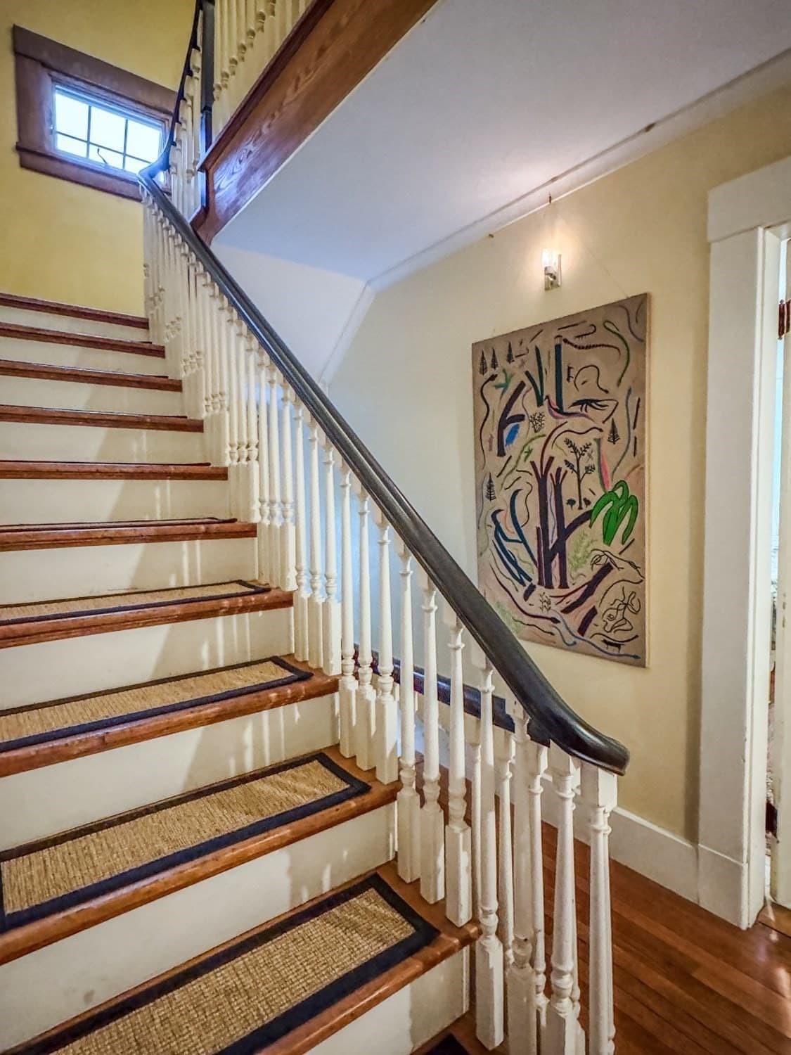 Single Family Residence at 237 Birnam Road, Northfield MA 01360, Northfield, photo 20 of 42