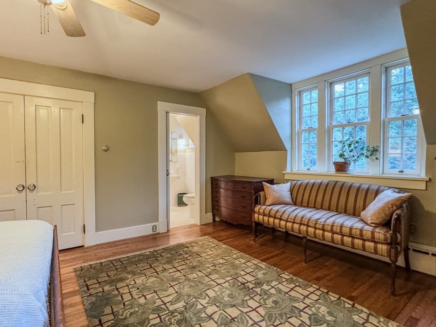Single Family Residence at 237 Birnam Road, Northfield MA 01360, Northfield, photo 24 of 42