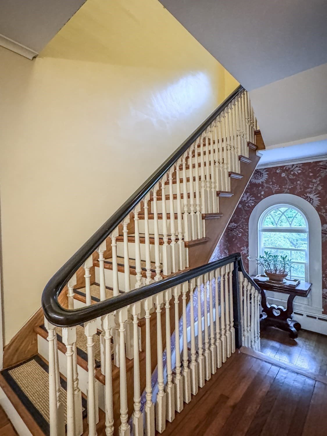 Single Family Residence at 237 Birnam Road, Northfield MA 01360, Northfield, photo 30 of 42