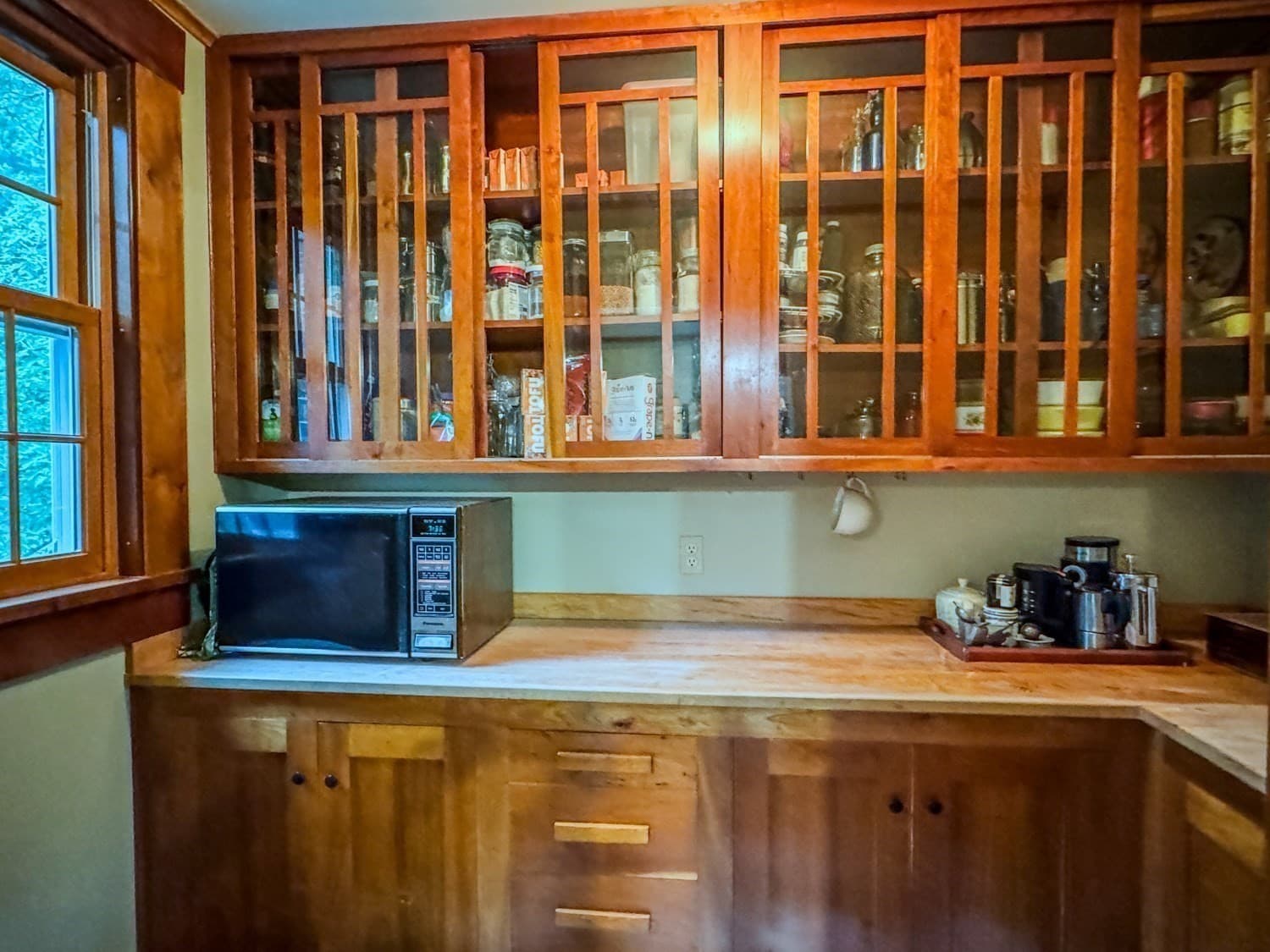 Single Family Residence at 237 Birnam Road, Northfield MA 01360, Northfield, photo 10 of 42