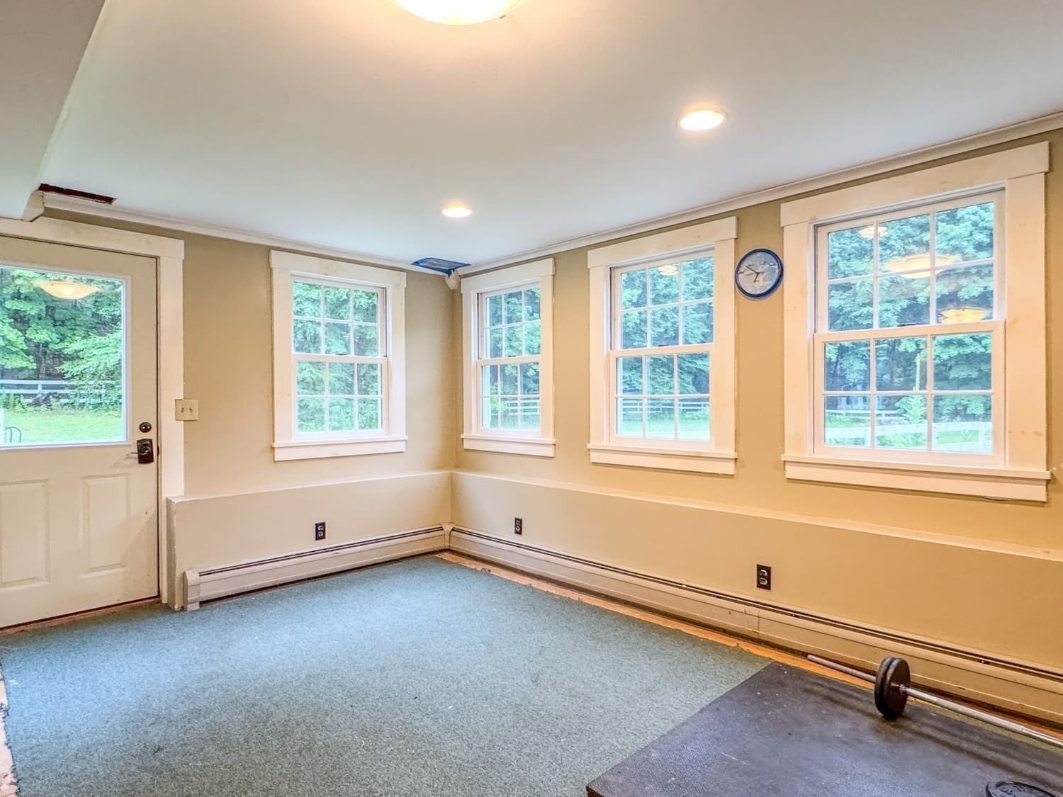 Single Family Residence at 237 Birnam Road, Northfield MA 01360, Northfield, photo 33 of 42