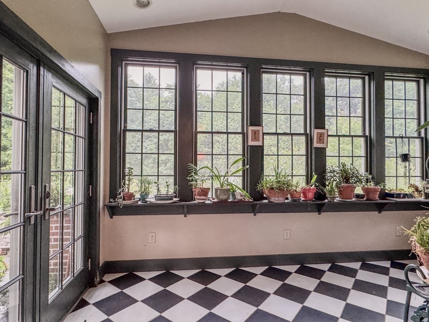 Single Family Residence at 237 Birnam Road, Northfield MA 01360, Northfield, photo 14 of 42