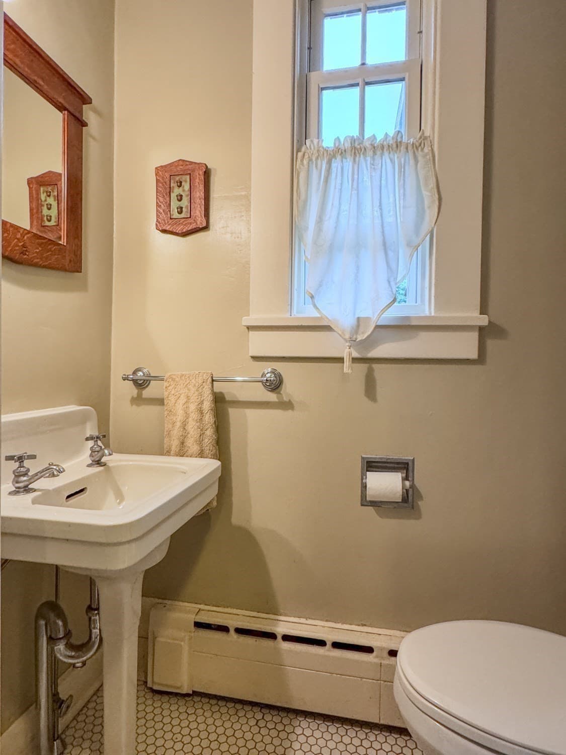 Single Family Residence at 237 Birnam Road, Northfield MA 01360, Northfield, photo 18 of 42