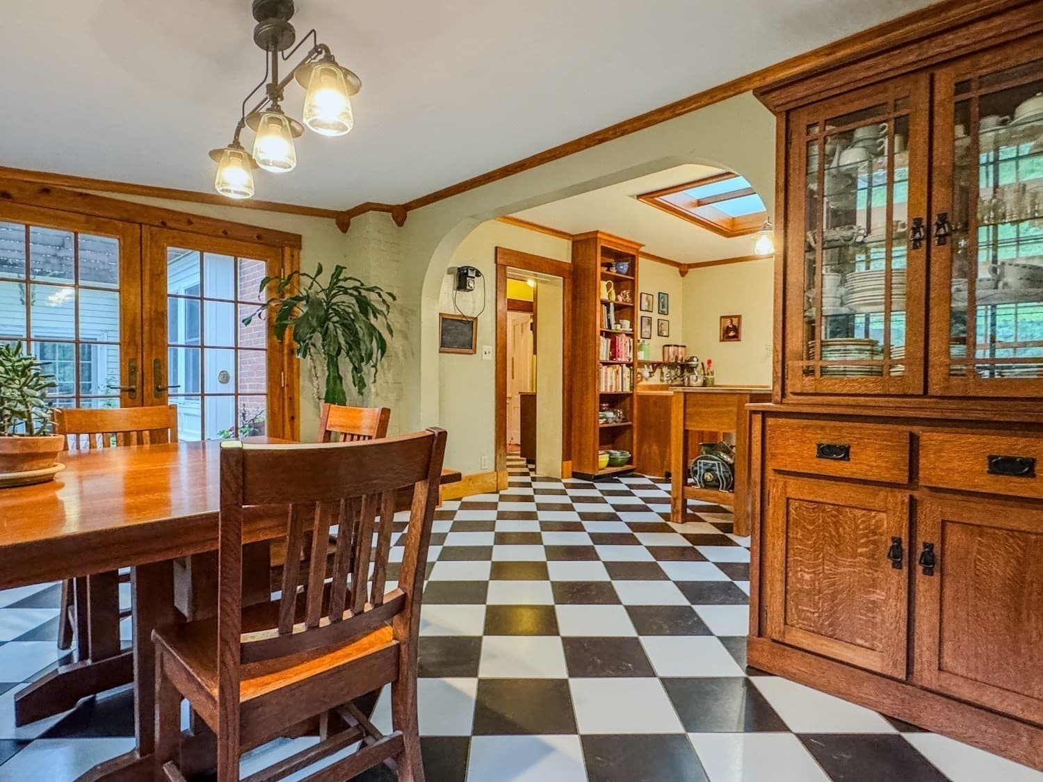 Single Family Residence at 237 Birnam Road, Northfield MA 01360, Northfield, photo 15 of 42