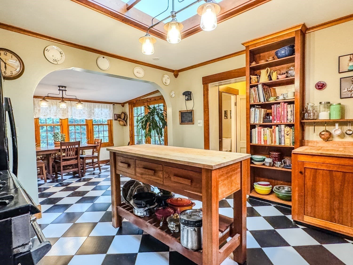 Single Family Residence at 237 Birnam Road, Northfield MA 01360, Northfield, photo 11 of 42