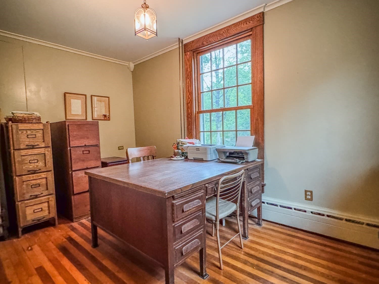 Single Family Residence at 237 Birnam Road, Northfield MA 01360, Northfield, photo 19 of 42