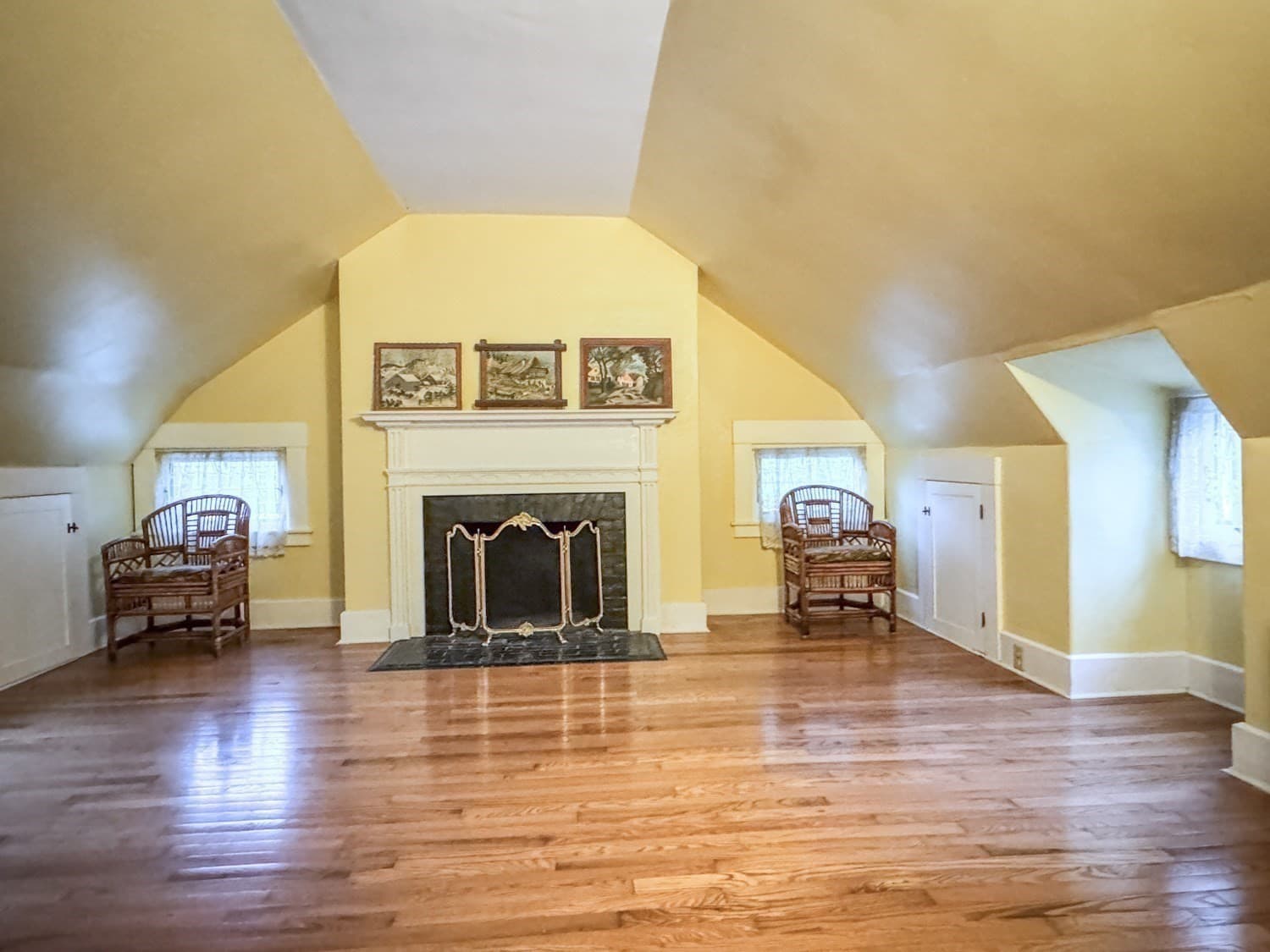 Single Family Residence at 237 Birnam Road, Northfield MA 01360, Northfield, photo 31 of 42