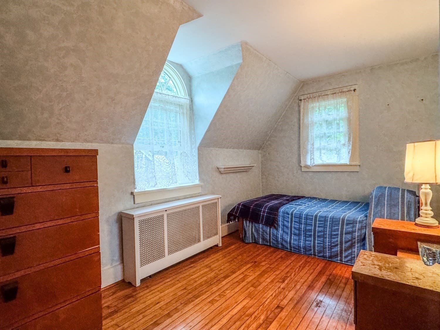Single Family Residence at 237 Birnam Road, Northfield MA 01360, Northfield, photo 29 of 42