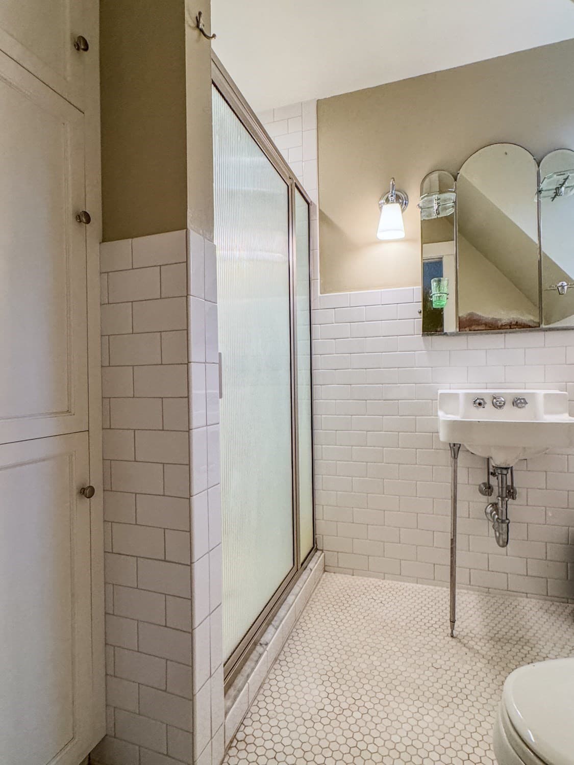 Single Family Residence at 237 Birnam Road, Northfield MA 01360, Northfield, photo 25 of 42