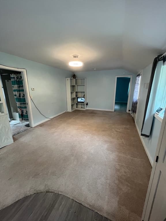 14 Oak St, Southwick MA 01077 photo 9