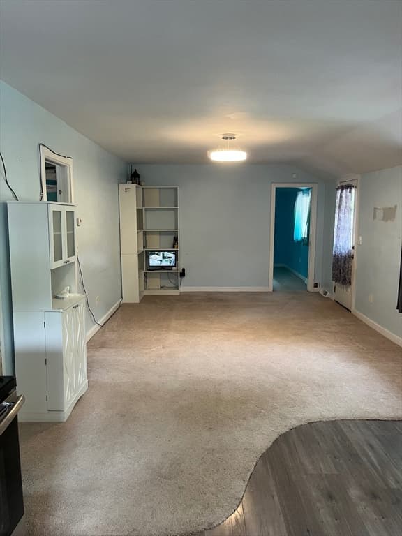 14 Oak St, Southwick MA 01077 photo 8