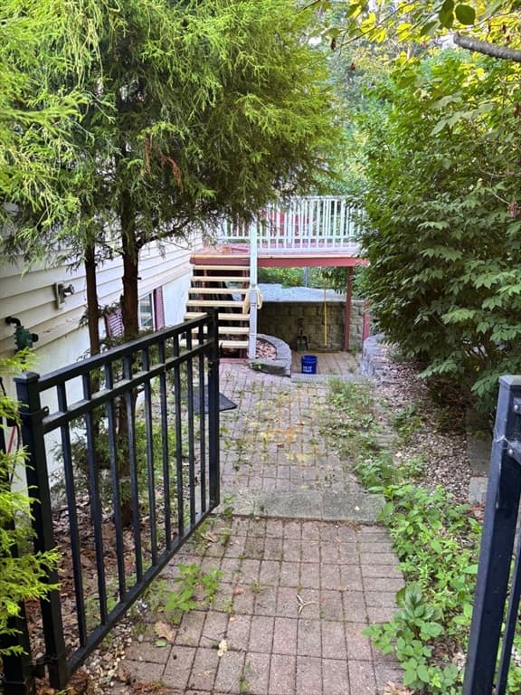 14 Oak St, Southwick MA 01077 photo 21