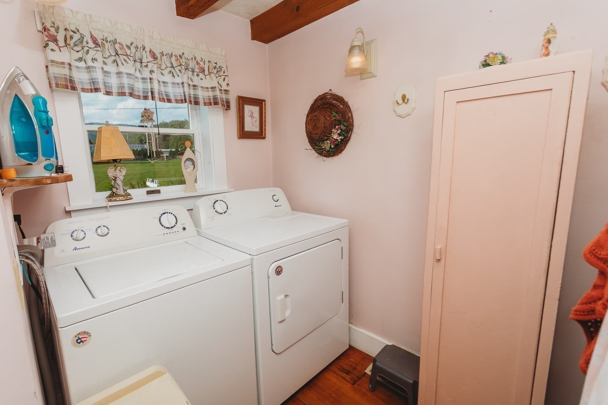 Single Family Residence at 211 Main St, Shelburne MA 01370, Shelburne, photo 23 of 35